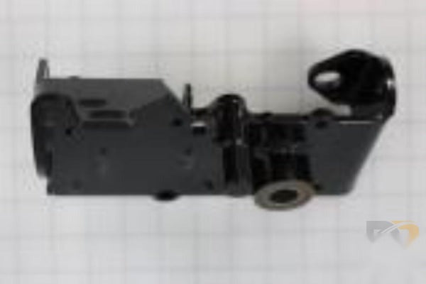 Wmt-main Ramp Housing/manual/cal Kit Shipout E51976WBK-CALKS