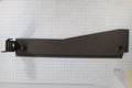 Wmt Main Ramp Housing Threshold Pl-2013 Kit Shipout E60004WAB-13KS