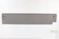 Wmt Ramp Threshold Manual Kit Shipout E51255WMSKS