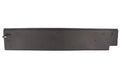 WMT RAMP THRESHOLD MANUAL MAN 31 KIT SHIPOUT   E51255WDS-3105KS