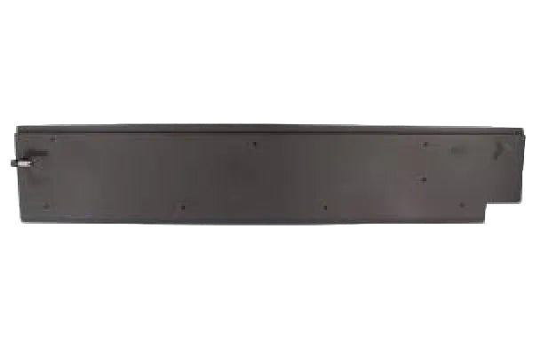 WMT RAMP THRESHOLD MANUAL MAN 31 KIT SHIPOUT   E51255WDS-3105KS
