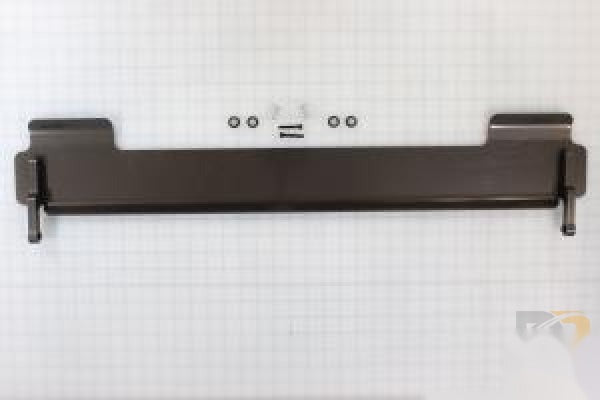 Braun Wmt Roll Stop Activation Foot Kit Shipout 945-0200NW-33BMKS