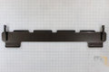 Braun Wmt Roll Stop Activation Foot Kit Shipout 949-2200NW-33KS