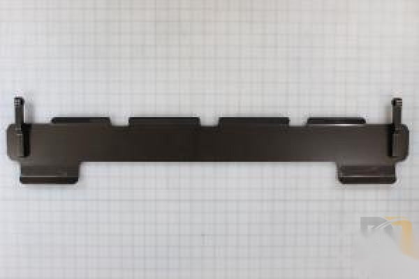Braun Wmt Roll Stop Activation Foot Kit Shipout 949-2200NW-33KS