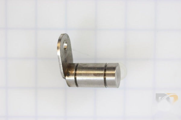 Wmt Shaft Bearing UVL600 Kit Shipout 73230WKS