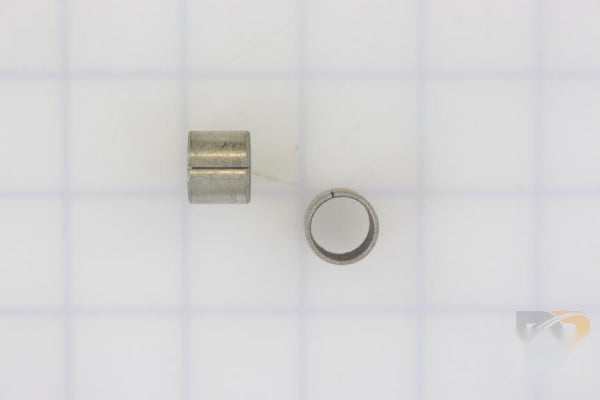 Bearing-1/2 ID X 1/2 Split 08DU08 84391