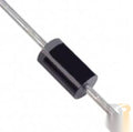 1 Amp Diode 1N4007 93081-000