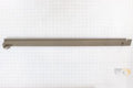 Wmt - Threshold Plate - Passenger / SS / 0503 Kit Shipout E50558WDKKS