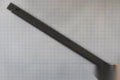 Wmt Threshold Plate Passenger SS 0503 Kit Shipout E50558WMSKS