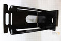 Wmt Tire Rack Venture Accessory Mounting Kit Shipout E40129WBK05KS