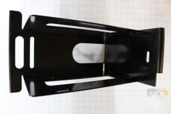 Wmt Tire Rack Venture Accessory Mounting Kit Shipout E40129WBK05KS