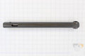 Wmt Tube Lower Fold Arm Kit Shipout 978-6426WBMKS