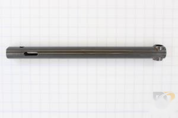 Wmt Tube Lower Fold Arm Kit Shipout 978-6426WBMKS
