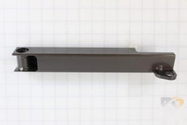 Wmt Tube Upper Fold Arm w / Micr Kit Shipout 915-0425FWBMKS