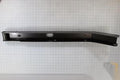 Wmt Vertical Channel Front 30" Kit Shipout 996-4430FWBMKS