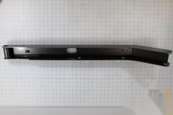 Wmt Vertical Channel Front 30" Kit Shipout 996-4430FWBMKS