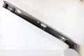 WMT VERTICAL CHANNEL FRT48 KIT SHIPOUT   945-3448FNWBMKS