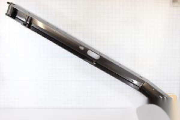 WMT VERTICAL CHANNEL FRT48 KIT SHIPOUT   945-3448FNWBMKS