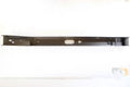 WMT VERTICAL CHANNEL REAR 35 IN FTG KIT SHIPOUT   994-0442RW-3BMKS