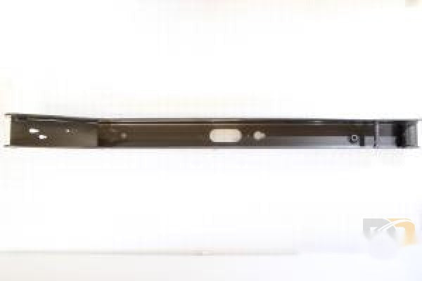 WMT VERTICAL CHANNEL REAR 35 IN FTG KIT SHIPOUT   994-0442RW-3BMKS