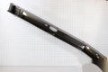 Wmt Vertical Channel Rear 42" Kit Shipout 994-2442RWBMKS